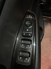 Kia Optima, 2019г, передний привод, автомат