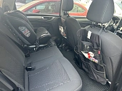 Haval M6, 2023г., передний привод, робот