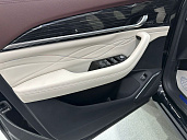 Geely Monjaro, 2024г., полный привод, автомат