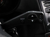 Lada (ВАЗ) Granta, 2023г., передний привод, механика