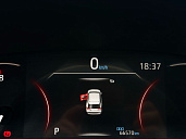 Toyota RAV4, 2020г., полный привод, автомат