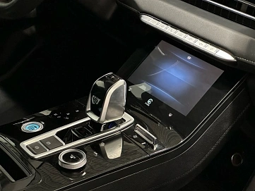 Chery Tiggo 8 Pro Max, 2023г, полный привод, робот