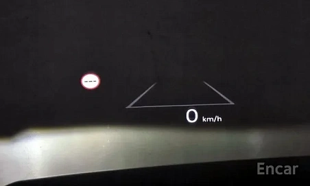 Hyundai Santa Fe, 2023г, полный привод, автомат