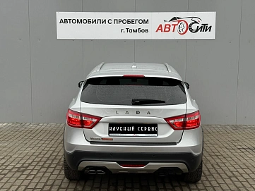 Lada (ВАЗ) , 2021г., передний привод, механика