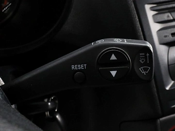 Lada (ВАЗ) Granta, 2023г, передний привод, механика