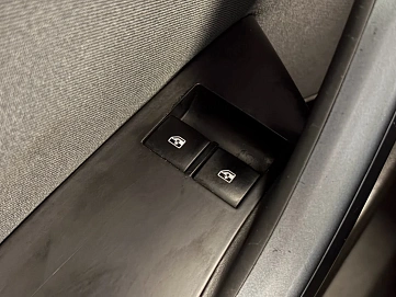 Opel Astra, 2013г, передний привод, автомат