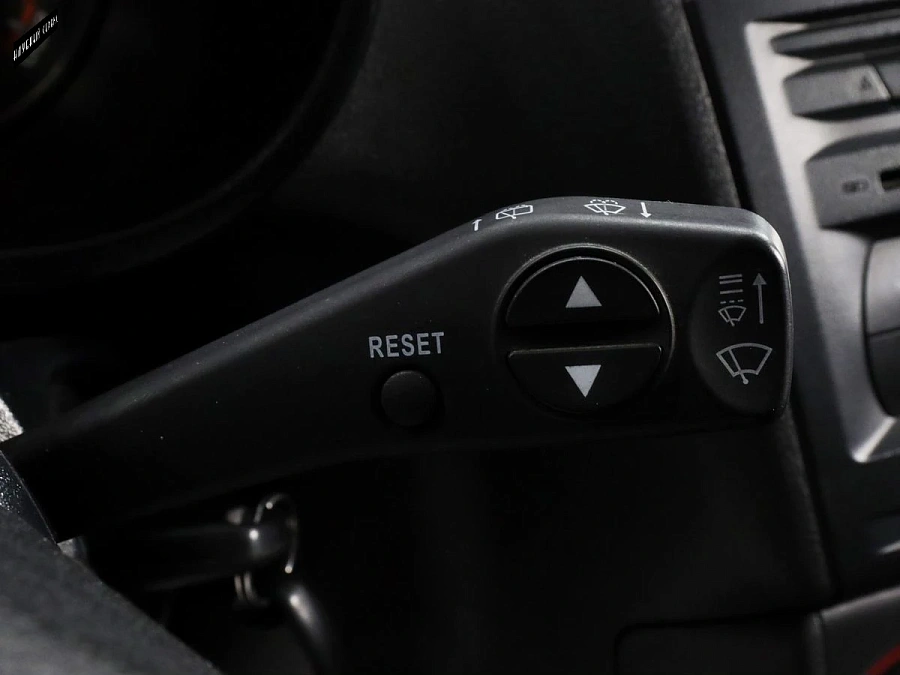 Lada (ВАЗ) Granta, 2023г., передний привод, механика