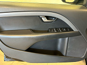 Volvo , 2008г., передний привод, автомат