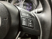Mazda , 2013г., передний привод, автомат