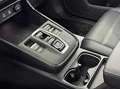 Honda CR-V, 2025г., полный привод, вариатор