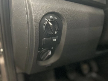 Lada (ВАЗ) Granta, 2022г, передний привод, механика