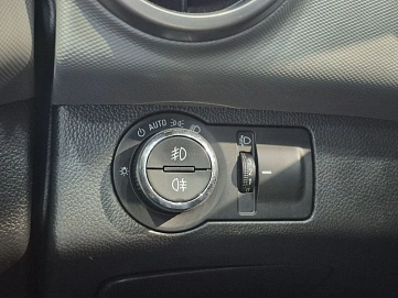 Chevrolet Aveo, 2013г., передний привод, механика