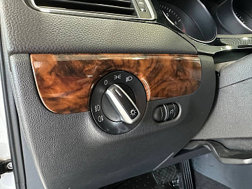 Volkswagen Jetta, 2015г, передний привод, робот