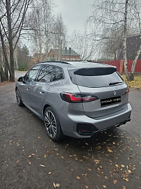 BMW 2 серии Active Tourer, 2023г, передний привод, робот