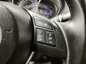 Mazda , 2013г., передний привод, автомат