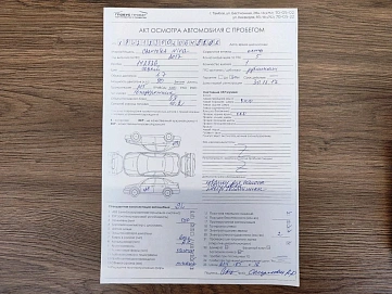 Chevrolet Niva, 2017г, передний привод, механика