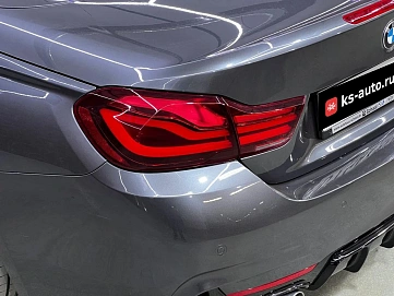 BMW , 2019г., задний привод, автомат