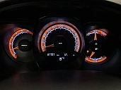 Lada (ВАЗ) Vesta, 2021г., передний привод, механика