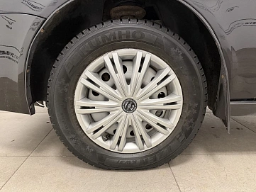 Lada (ВАЗ) Priora, 2010г, передний привод, механика