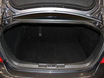 Ford Focus, 2011г, передний привод, механика