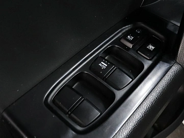 Hyundai Creta, 2017г, полный привод, автомат