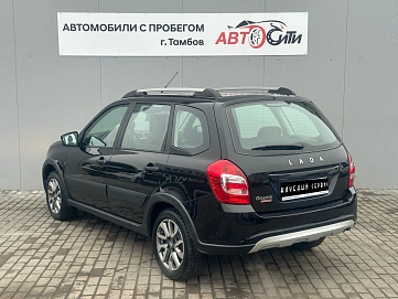 Lada (ВАЗ) , 2023г., передний привод, механика