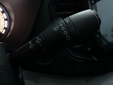 Lada (ВАЗ) Vesta, 2023г, передний привод, механика