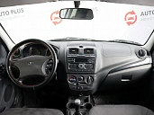 Lada (ВАЗ) Granta, 2023г., передний привод, механика