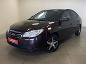 Hyundai , 2010г., передний привод, механика