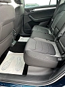 Skoda Kodiaq, 2024г., полный привод, робот