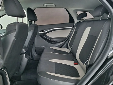 Lada (ВАЗ) , 2020г., передний привод, механика