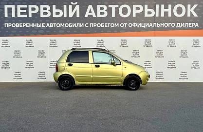 Chery , 2008г., передний привод, механика