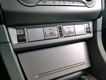 Ford Focus, 2010г, передний привод, механика