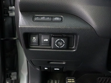 Nissan Altima, 2015г, передний привод, вариатор