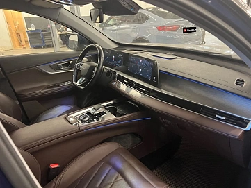 Chery Tiggo 8 Pro Max, 2023г.