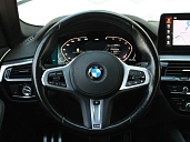 BMW , 2021г., полный привод, автомат