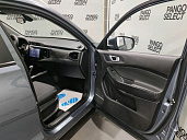 CHERY , 2019г., передний привод, автомат