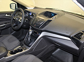 Ford , 2015г., передний привод, автомат