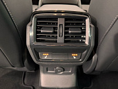 Skoda Kodiaq, 2024г., полный привод, робот