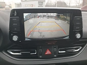 Hyundai i30, 2023г., передний привод, автомат
