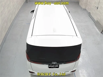 Toyota Noah, 2022г, полный привод, вариатор