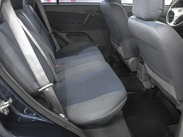 Chery , 2008г., передний привод, механика