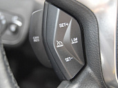 Ford Kuga, 2014г., передний привод, автомат