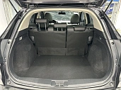 Honda Vezel, 2022г., передний привод, вариатор