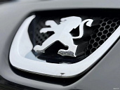 Peugeot 308, 2009г., передний привод, автомат