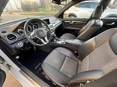 Mercedes-Benz C-Класс, 2012г., задний привод, автомат