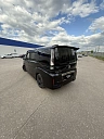 Honda Stepwgn, 2018г., передний привод, вариатор