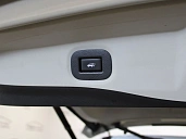 Nissan X-Trail, 2018г., передний привод, автомат