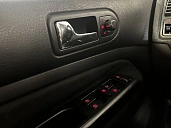 Volkswagen Golf, 2001г., передний привод, механика