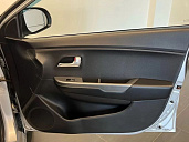Kia , 2015г., передний привод, автомат